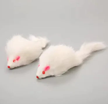 Fake Mouse Cat Toy